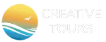 Creative Tours