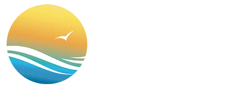 Creative tours